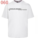 スーパーコピーモンクレールTシャツ激安